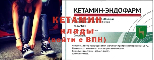 шишки Белоозёрский