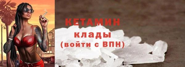 шишки Белоозёрский