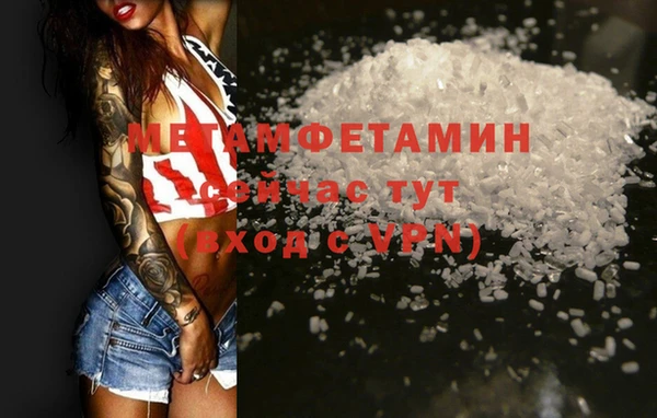 шишки Белоозёрский