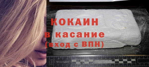 шишки Белоозёрский