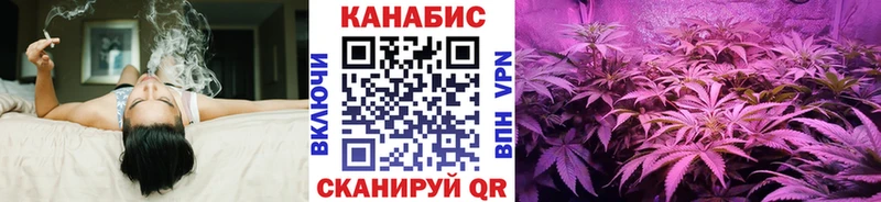 Шишки марихуана THC 21%  Электрогорск 